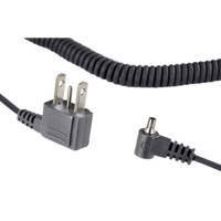 Quantum Motor Drive Cord For Pentax Me II