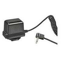 Pelican Divider Set for the 1500 & 1504 Cases