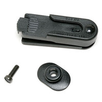 Quantum FW26 Multi Clip for FreeWire