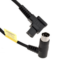 Petrol Universal Hood for 6.5" to 7.0" LCD Monitor Screens