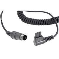 Quantum Cable CN3 f/Turbo Battery