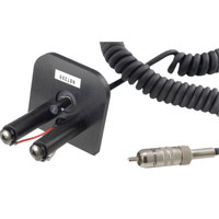 JTL Versalight 800 Monolight