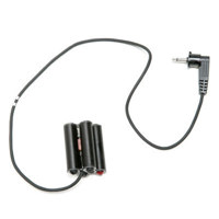 Quantum Module XF3 for QB1c Compact Battery & Bantam Battery