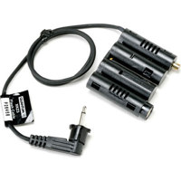 Quantum Module MA2 f/Battery 1