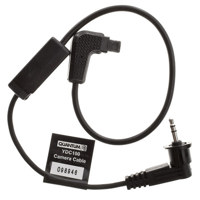 Quantum Cable YDC1 for the Turbo Compact Battery to fit Nikon D1, D1X & D1H Digital Cameras.