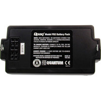 Profoto UV-Coated Flashtube for the Compact 600ws Monolights.