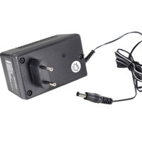Quantum Cable CZ f/Turbo Battery