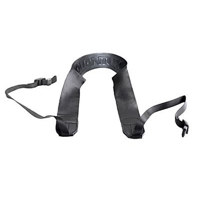 Quantum FW25 Camera Mount for the FreeXwire Radio Transmitter FW9T