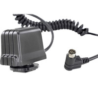 Quantum PB2 Compact Battery Module.