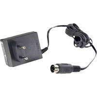 Quantum qt42