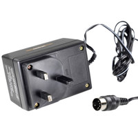 Quantum QB23 10' Extension Cord