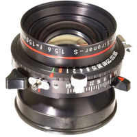 Zeiss 8x56 Conquest T Water Proof Roof Prism Binocular with 69 Degree Angle of View