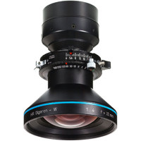 Broncolor Para Soft 220FB 86 Reflector Umbrella