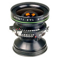 Novoflex 80mm f40 with Adapter for the Balpro 1 Balpro 1 TS Universal Bellows for the 35mm Format