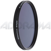 Pentax PF-DS1, Digital Camera to Spotting Scope Adaptor for the Optio S Series Cameras.