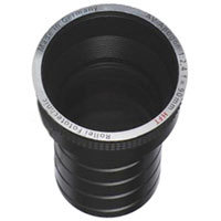 Rollei 120mm f 28 AV Apogon HFT Lens for the Model 66 Medium Format Slide Projector