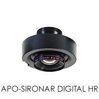 Canopus Edius SP for HDV  DV amp Analogue  Professional Turnkey Editing Solution