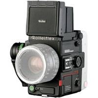 Pentax PF-100ED 100mm ED Waterproof Spotting Scope - Straight - with 26-78x Zoom eyepiece - Limited Life warranty