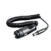 Quantum QF30 Replacement Flashtube for the QFlash Models T & T2.