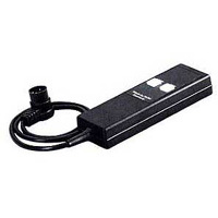 Pocket-Wizard Flash Confirmation Cord for the Multimax Tranceiver