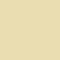 Rosco Roscolux Canary, 20" x 24" Color Effects Lighting Filter