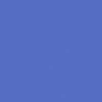 Rosco Roscolux Pale Violet, 20" x 24" Color Effects Lighting Filter