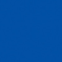 Rosco Roscolux Rose Indigo, 20" x 24" Color Effects Lighting Filter
