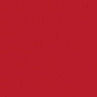 Rosco Roscolux Light Salmon, 20" x 24" Color Effects Lighting Filter