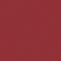 Rosco Roscolux Medium Purple, 20" x 24" Color Effects Lighting Filter