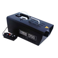 Cavision Universal Carbon Fiber Rod Support System for MB410E, with Two 20cm Long, 15mm Diameter Rods.