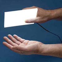Photek Background-in-a-bag 6x7 - White