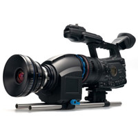 Litepanels 1x1 Low Profile 12 x 12 LED Flood Light 4200K Tungsten AC or DC Powered Includes A FREE VASST Light It Up Training DVD 7900 Value