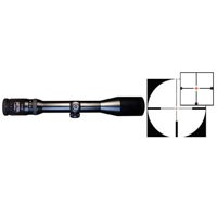 Prompter People ProLine Studio 17 Teleprompter with Prompting Software