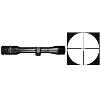 Nikon 500mm f4G ED AF S Vibration Reduction VR II Telephoto Nikkor Lens Black Finish with 5 Year USA Warranty