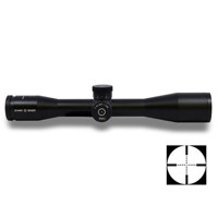 Sachtler 0773 System FSB8 2 MD with FSB 8 Fluid Head Aluminum Tripod Legs ENG 75 2D Set Mid Level Spreader 75 and Padded Bag DV 75 S Supports 20 lbs Maximum Height 63