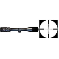 Sachtler 0773B System FSB8 2 MD PowerSet with FSB 8 Fluid Head Aluminum Tripod Legs ENG 75 2D Set Mid Level Spreader 75 Padded Bag DV 75 S and FSB PowerSet Complete for Sony II Supports 20 lbs Maximum Height 63
