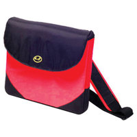 Roadwired Advanced Protection System Laptop Sleeve for 13" Notebooks, Compact - Gray