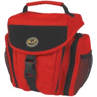 Roadwired The Podzilla Holster Style SLR Camera Bag, Blue