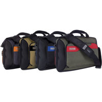 Photoflex Transpac Outbound inner Dimensions: 47 x 8 x 8.5"