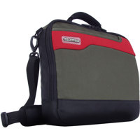 Roadwired The Podzilla Holster Style SLR Camera Bag - Black