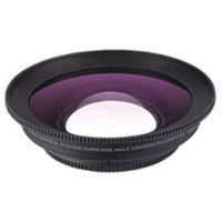 Quantum Cable CD100 f/Turbo Battery to power the Nikon Digital D100