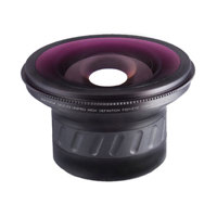 Pentax SMCP-DA 16mm - 45mm f/4.0 ED-AL Autofocus Zoom Lens for Digital SLRs - U.S.A.