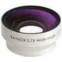 Rollei Car Battery Adapter Cable