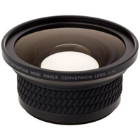 Rollei Spare Metal Lens Cap IV for Rolleiflex 4.0 FW Lens - Size Bay IV