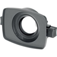 Sanus Systems MF215-B1 VisionMount Full Motion 3D Wall Mount for Medium Size LCD TVs 15" to 37", Supports up to 60 lbs. - Color: Black