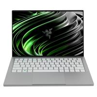 Razer Book 13 13.4" Full HD Touchscreen Notebook Computer, Intel Core i7-1165G7 2.8GHz, 16GB RAM, 512GB SSD, Windows 11 Home, Mercury
Razer Book 13 13.4" Full HD Touchscreen Notebook Computer, Intel Core i7-1165G7 2.8GHz, 16GB RAM, 512GB SSD, Windows 11 Home, Mercury