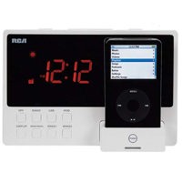 Rca rp5500i
