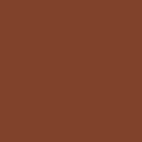Savage Seamless Background Paper, 107" wide x 12 yards, Mint Green, #40