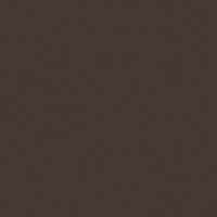 Savage Seamless Background Paper, 107" wide x 12 yards, Cocoa, #80
