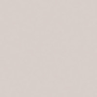 Savage Seamless Background Paper, 107" wide x 50 yards, Charcoal, #54
